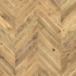 FP Dab Country Chevron45 pr