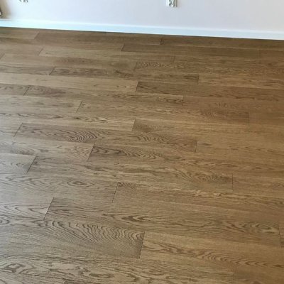 FertigDeska Dab Color Como 5