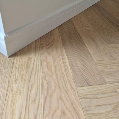 Design Experience Dab Color Alabastro 11