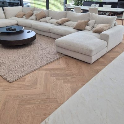 Design Experience Dab Color Alabastro 6