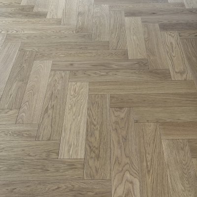 Design Experience Retro Collection Pure Line Dune