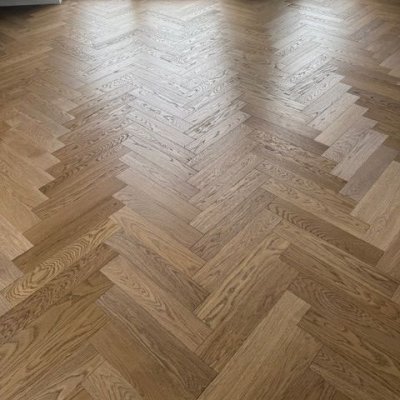 Design Experience Economy Dab Color Como