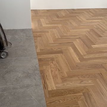 Design Experience Economy Dab Color Alabastro 4