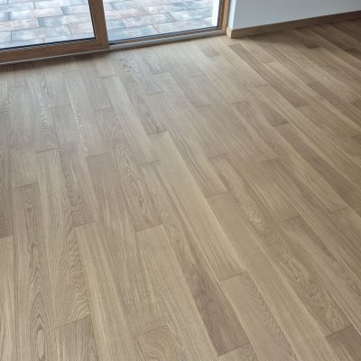 FertigDeska Dab Color Capri 2